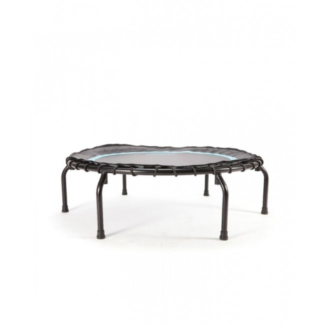 Джампінг батут для фітнесу LivePro TRAMPOLINE LP8250 Джампінг батут для фітнесу LivePro TRAMPOLINE LP8250