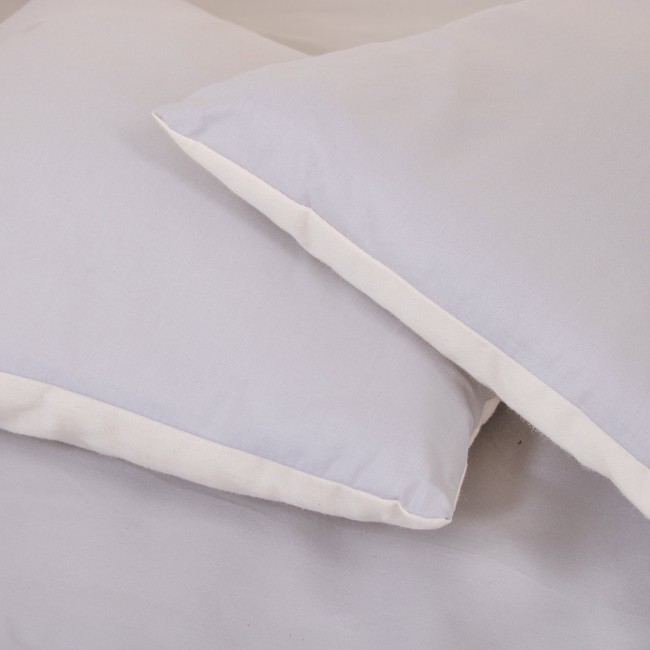 Детская палатка (вигвам) Springos Tipi XXL TIP10 White/Grey