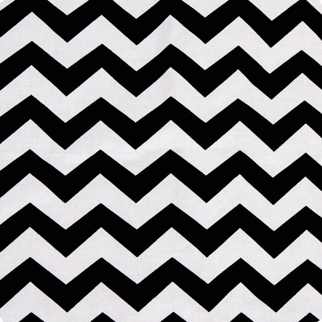 Детская палатка (вигвам) Springos Tipi XXL TIP02 White/Black