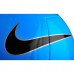 Мяч футбольный Nike Pitch Training SC3101-413 Size 5