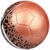 М'яч футбольний Nike React SC2736-901 Size 5