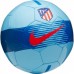 Мяч футбольный Nike FC Atletico Madrid Supporters SC3299-479 Size 5