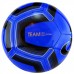 Мяч футбольный Nike Pitch Training SC3893-410 Size 5