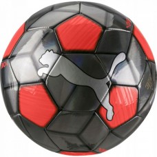 Мяч футбольный Puma One Strap Ball 083272-01 Size 5
