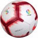 М'яч футбольний Nike La Liga Pitch SC3318-100 Size 5
