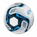 Мяч футбольный SportVida SV-PA0027-1 Size 5