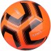 М'яч футбольний Nike Pitch Training SC3893-803 Size 5