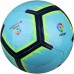 М'яч футбольний Nike La Liga Pitch SC3318-483 Size 5