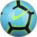 М'яч футбольний Nike La Liga Pitch SC3318-483 Size 5
