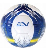Мяч футбольный SportVida SV-PA0028-1 Size 5
