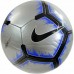 М'яч футбольний Nike Pitch SC3316-095 Size 5