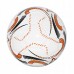 М'яч футбольний SportVida SV-WX0015 Size 5