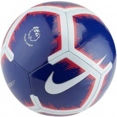 М'яч футбольний Nike Premier League Pitch SC3597-455 Size 5