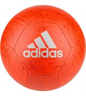 Мяч футбольный Adidas Capitano Ball DY2567 Size 5