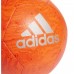М'яч футбольний Adidas Capitano Ball DY2567 Size 5