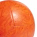 Мяч футбольный Adidas Capitano Ball DY2567 Size 5