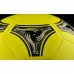 М'яч футбольний Adidas Capitano Conext 19 DN8639 Size 5