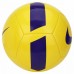 Мяч футбольный Nike Pitch Team SC3166-701 Size 5