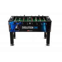 Настольный футбол Hop-Sport Evolution One