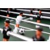 Настільний футбол Hop-Sport Corner чорно-золотистий