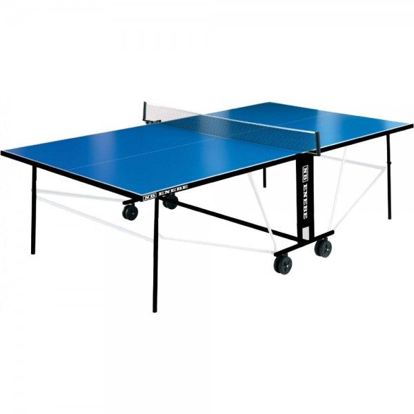 Теннисный стол для помещений Enebe Game 50 707030