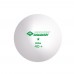 Мячи для настольного тенниса Donic Elite 1звезда 40+ (6шт.) plastic white
