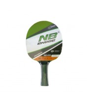 Ракетка для настольного тенниса Enebe Futura Verde 790820
