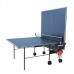 Тенісний стіл для приміщень Indoor Roller 300 Donic 230283