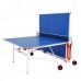 Теннисный стол для улицы Outdoor Roller De Luxe Donic 230232