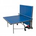 Тенісний стіл для приміщень Indoor Roller 600 Donic 230286