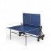 Теннисный стол для помещений Enebe Lander, 16 mm, 700024