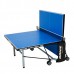 Теннисный стол для улицы Outdoor Roller 1000 Donic 230291