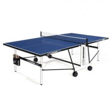Теннисный стол для помещений Enebe Match Max X2, 16 mm, 707011