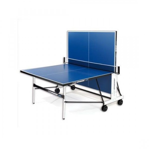 Тенісний стіл для приміщень Enebe Match Max X2, 16 mm, 707011