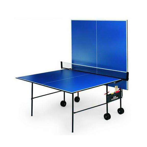 Теннисный стол для помещений Movil line Enebe 70060L