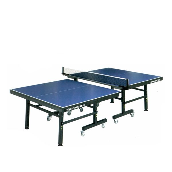 Теннисный стол для помещений Altur Level Enebe 701017