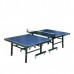 Теннисный стол для помещений Altur Level Enebe 701017