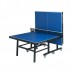 Тенісний стіл для приміщень Altur Level Enebe 701017