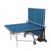 Теннисный стол для улицы Outdoor Roller 800-5 Donic 230296