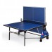 Теннисный стол для помещений Match Max Enebe 707006