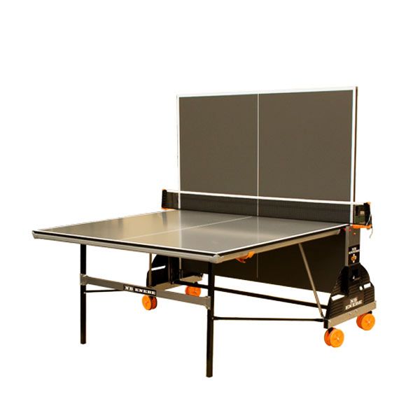 Теннисный стол для помещений Zenit Enebe 707018