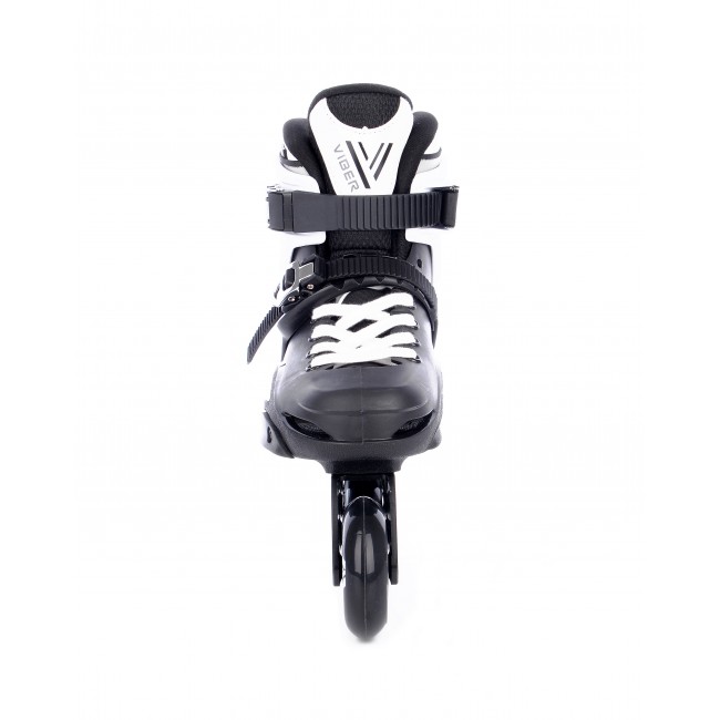 Роликовые коньки Tempish VIBER 80 /45