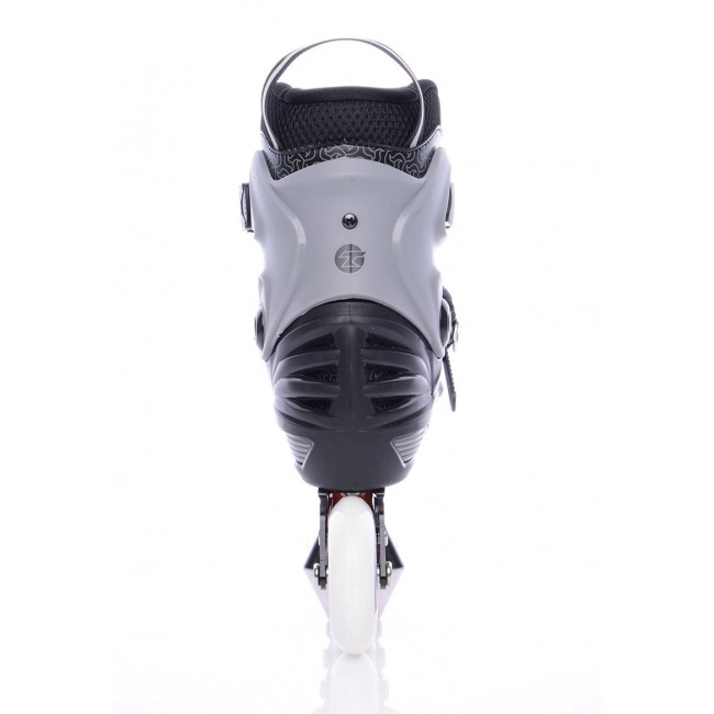 Роликові ковзани Tempish COCTAIL MATE / 34-37