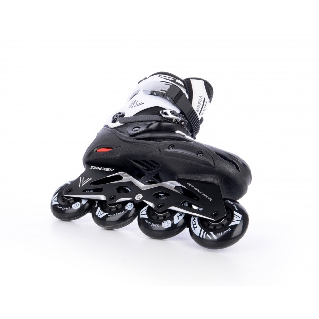 Роликовые коньки Tempish VIBER 80 /45