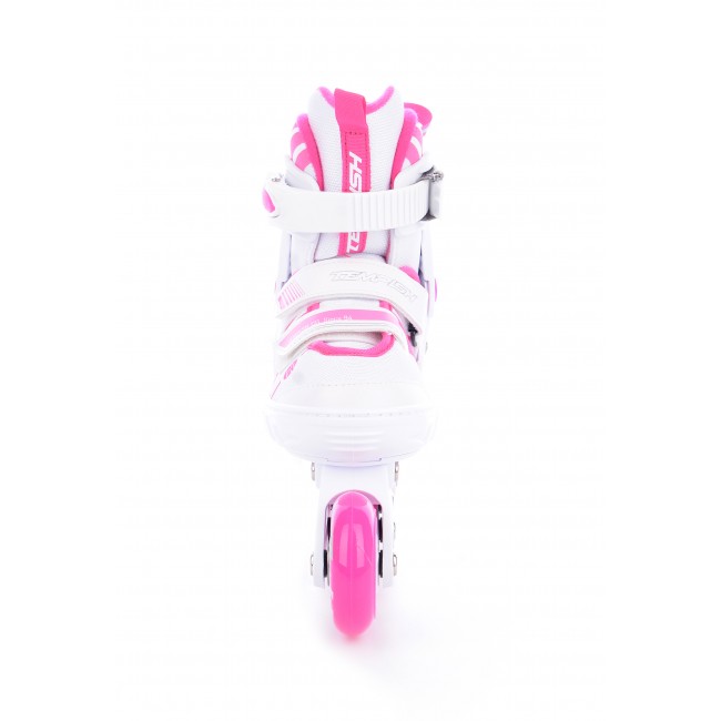 Роликові ковзани Tempish MISTY DUO GIRL / 37-40