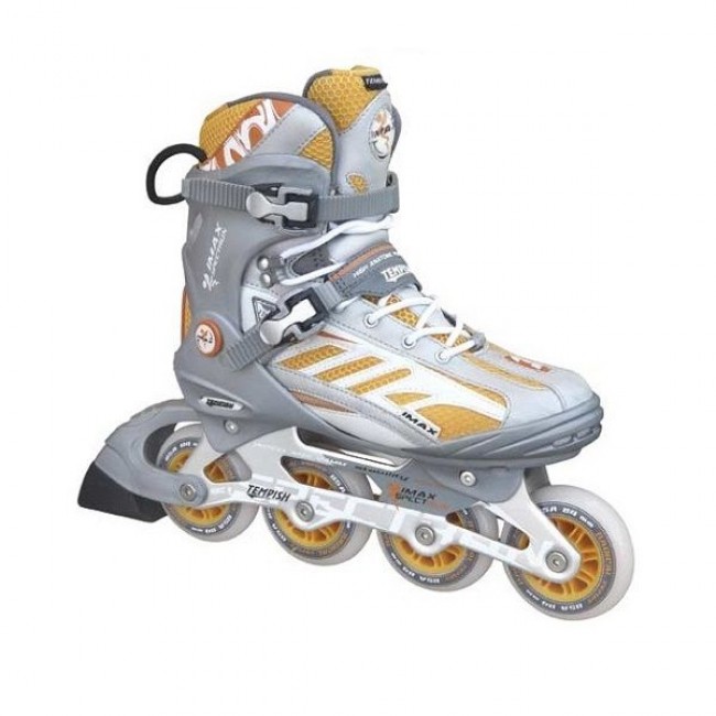 Ролики I-MAX II LADY 84/40 Tempish 100000434/40 Ролики I-MAX II LADY 84/40 Tempish 100000434/40