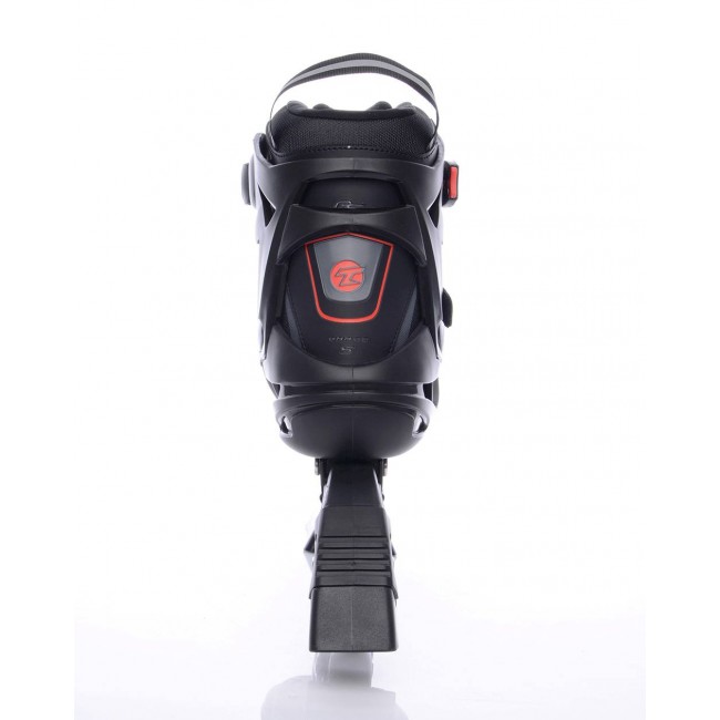 Роликовые коньки TEMPISH GRADE S/46