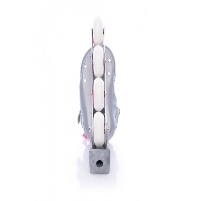 Роликові ковзани TEMPISH GRADE S Lady / 38