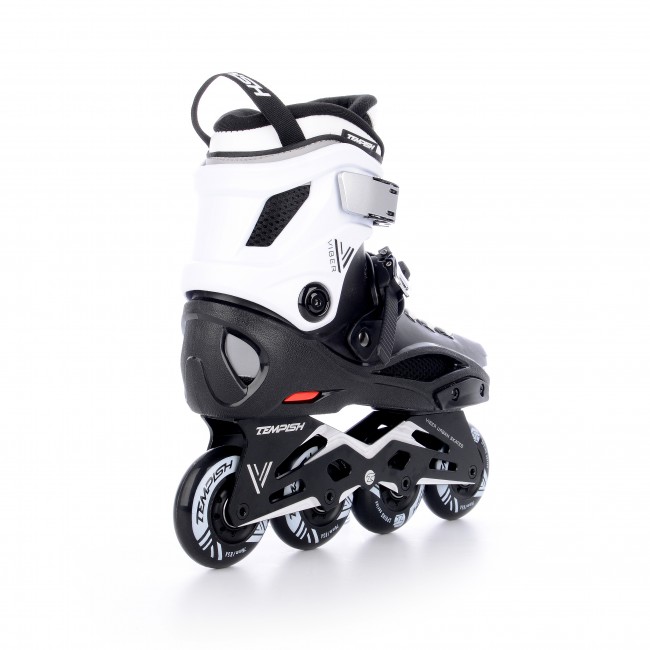 Роликові ковзани Tempish VIBER 80/43