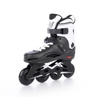 Роликові ковзани Tempish VIBER 80/44